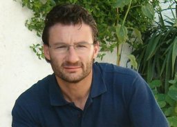 filippo ricca