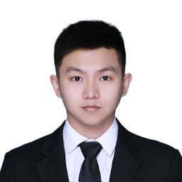 Zhipeng Deng