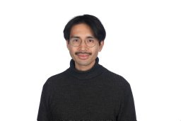 Tuan Le
