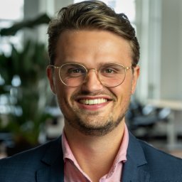 Hidde Fokkema