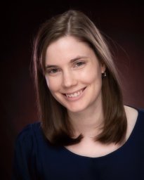 Audrey Béliveau
