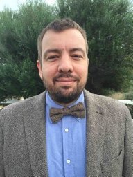 Xavier Gelabert