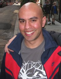 Joel R Tetreault