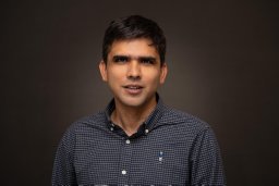 Asankhaya Sharma