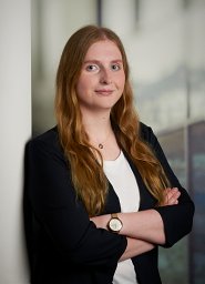 Kira Maag