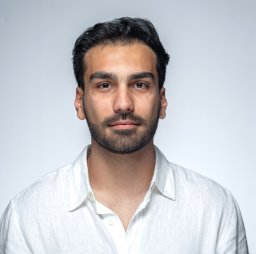 Ali Rabiee