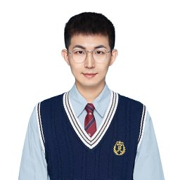 Xixuan Hao