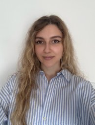 Amina Kurtović