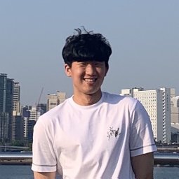 Jinwoo Kim