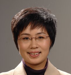 Danpu Liu