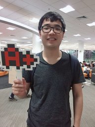 Jiachi Chen