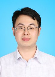 Yang Xu