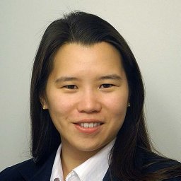 Cynthia Sung