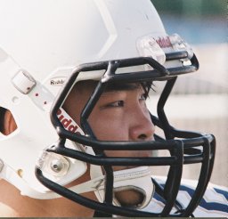 YUANFAN GUO