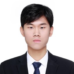 Jiachun Li