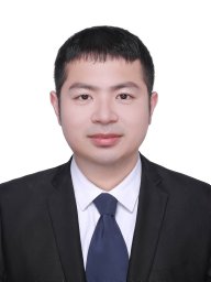 Zhen Mei