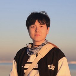 Hengjia Li
