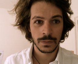 Yann Pequignot