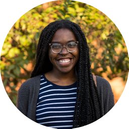 Lisa Egede