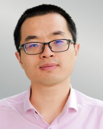 Ruiming Guo