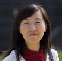 Jing Gao