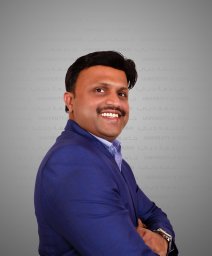 Dr. Alavikunhu Panthakkan