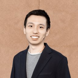 Shan Chen