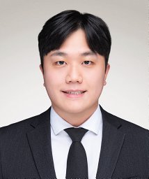 Hyeonhoon Lee