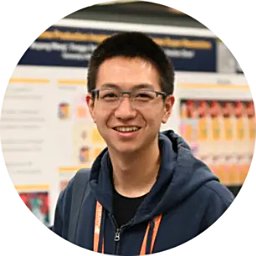 Haoxiang Li