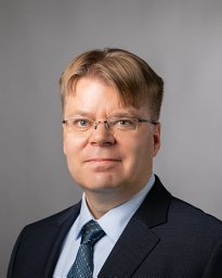 Timo Kuosmanen