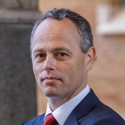 Gábor Orosz