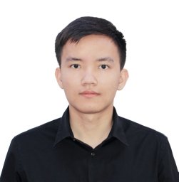 Zhendong Peng