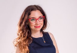 Wiktoria Mieleszczenko-Kowszewicz