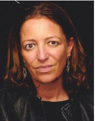Elsa D. Angelini