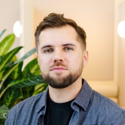 Anton Pelykh