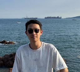 Jiale Liu