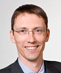 Oliver Junge