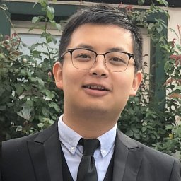 Haoliang Shang