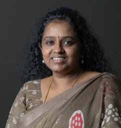 Dr.T. Christy Bobby