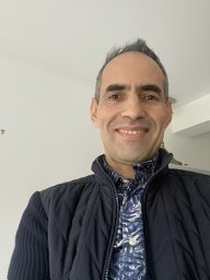 Mohammed Lemou