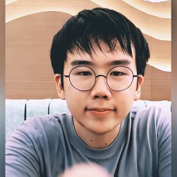 Xiang Long