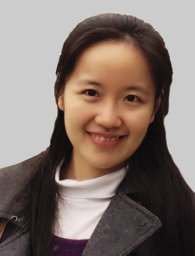 yuan luo
