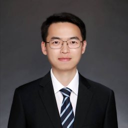 CHEN Chen