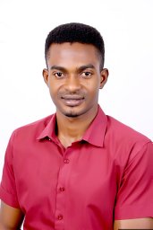 Tunde Oluwaseyi Ajayi