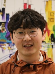 Zhuojun Xie