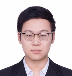Zun Wang