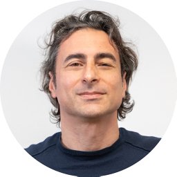 Michele Rossi