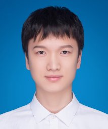 Lun Luo