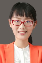 Jie Feng