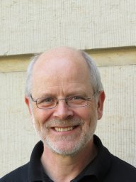 Alexander Mielke